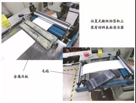 微信图片_20190401092056