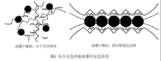 微信图片_20190612085323