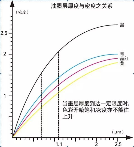 微信图片_20190626084910