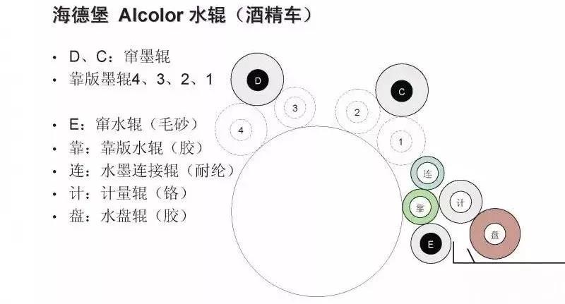 微信图片_20190202184755