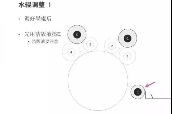 微信图片_20190202184932