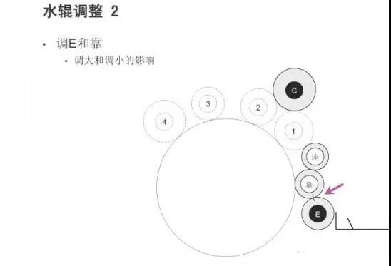 微信图片_20190202184957