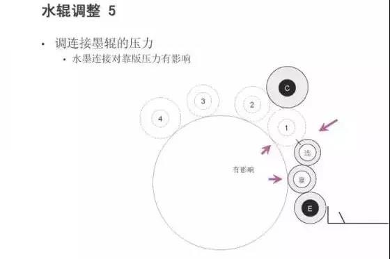 微信图片_20190202185009