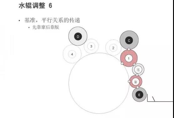 微信图片_20190202185013