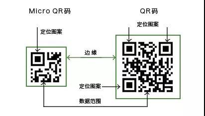 微信图片_20190518085301