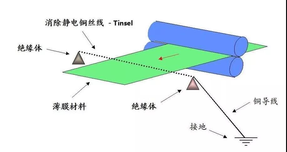 微信图片_20190606100559