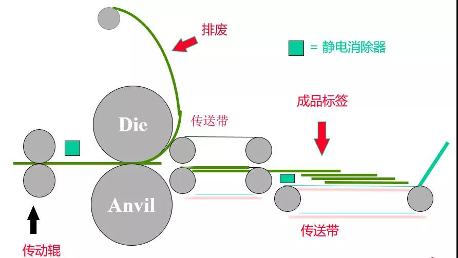 微信图片_20190606100638