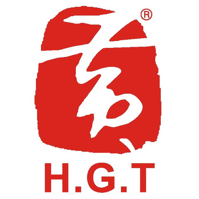 黄港同印刷logo